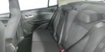Chevrolet Onix 1.0 LS B AUTO Sedan 2021
