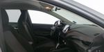 Chevrolet Onix 1.0 LS B AUTO Sedan 2021