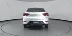 Chevrolet Onix 1.0 LS B AUTO Sedan 2021