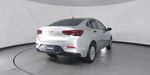 Chevrolet Onix 1.0 LS B AUTO Sedan 2021