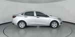 Chevrolet Onix 1.0 LS B AUTO Sedan 2021