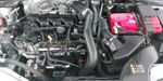 Chevrolet Onix 1.0 LS B AUTO Sedan 2021
