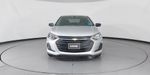 Chevrolet Onix 1.0 LS B AUTO Sedan 2021