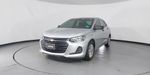 Chevrolet Onix 1.0 LS B AUTO Sedan 2021
