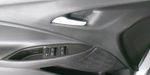 Chevrolet Onix 1.0 LS B AUTO Sedan 2021