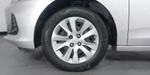 Chevrolet Onix 1.0 LS B AUTO Sedan 2021