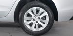 Chevrolet Onix 1.0 LS B AUTO Sedan 2021