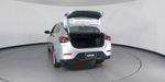 Chevrolet Onix 1.0 LS B AUTO Sedan 2021