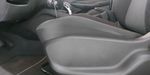 Chevrolet Onix 1.0 LS B AUTO Sedan 2021