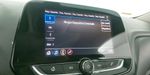 Chevrolet Onix 1.0 LS B AUTO Sedan 2021