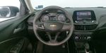 Chevrolet Onix 1.0 LS B AUTO Sedan 2021