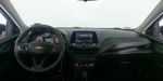 Chevrolet Onix 1.0 LS B AUTO Sedan 2021