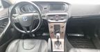Volvo V40 2.0 T4 AUTO LIMITED CROSS COUNTRY 4WD Hatchback 2015