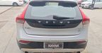 Volvo V40 2.0 T4 AUTO LIMITED CROSS COUNTRY 4WD Hatchback 2015