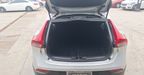 Volvo V40 2.0 T4 AUTO LIMITED CROSS COUNTRY 4WD Hatchback 2015