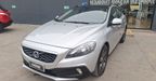 Volvo V40 2.0 T4 AUTO LIMITED CROSS COUNTRY 4WD Hatchback 2015