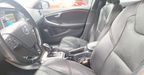 Volvo V40 2.0 T4 AUTO LIMITED CROSS COUNTRY 4WD Hatchback 2015