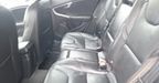 Volvo V40 2.0 T4 AUTO LIMITED CROSS COUNTRY 4WD Hatchback 2015