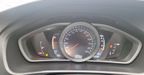 Volvo V40 2.0 T4 AUTO LIMITED CROSS COUNTRY 4WD Hatchback 2015