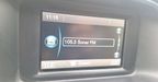 Volvo V40 2.0 T4 AUTO LIMITED CROSS COUNTRY 4WD Hatchback 2015