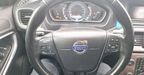 Volvo V40 2.0 T4 AUTO LIMITED CROSS COUNTRY 4WD Hatchback 2015
