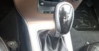 Volvo V40 2.0 T4 AUTO LIMITED CROSS COUNTRY 4WD Hatchback 2015