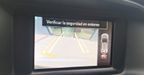 Volvo V40 2.0 T4 AUTO LIMITED CROSS COUNTRY 4WD Hatchback 2015