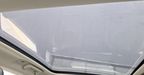 Volvo V40 2.0 T4 AUTO LIMITED CROSS COUNTRY 4WD Hatchback 2015