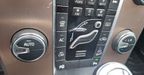 Volvo V40 2.0 T4 AUTO LIMITED CROSS COUNTRY 4WD Hatchback 2015