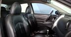 Nissan Versa 1.6 EXCLUSIVE TA AC Sedan 2016