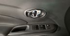 Nissan Versa 1.6 EXCLUSIVE TA AC Sedan 2016