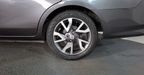 Nissan Versa 1.6 EXCLUSIVE TA AC Sedan 2016