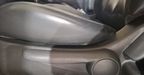 Nissan Versa 1.6 EXCLUSIVE TA AC Sedan 2016