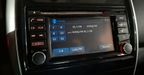Nissan Versa 1.6 EXCLUSIVE TA AC Sedan 2016
