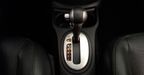 Nissan Versa 1.6 EXCLUSIVE TA AC Sedan 2016