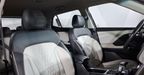 Hyundai Creta 1.5 GLS PREMIUM IVT Suv 2022