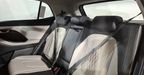 Hyundai Creta 1.5 GLS PREMIUM IVT Suv 2022