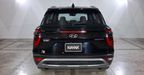 Hyundai Creta 1.5 GLS PREMIUM IVT Suv 2022