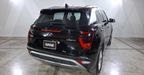 Hyundai Creta 1.5 GLS PREMIUM IVT Suv 2022