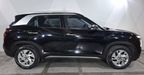 Hyundai Creta 1.5 GLS PREMIUM IVT Suv 2022