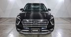 Hyundai Creta 1.5 GLS PREMIUM IVT Suv 2022