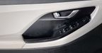 Hyundai Creta 1.5 GLS PREMIUM IVT Suv 2022