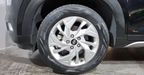 Hyundai Creta 1.5 GLS PREMIUM IVT Suv 2022