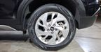 Hyundai Creta 1.5 GLS PREMIUM IVT Suv 2022