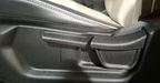 Hyundai Creta 1.5 GLS PREMIUM IVT Suv 2022