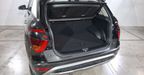 Hyundai Creta 1.5 GLS PREMIUM IVT Suv 2022