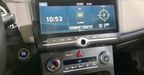 Hyundai Creta 1.5 GLS PREMIUM IVT Suv 2022