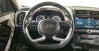 Hyundai Creta 1.5 GLS PREMIUM IVT Suv 2022