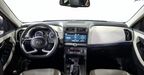 Hyundai Creta 1.5 GLS PREMIUM IVT Suv 2022
