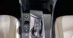 Hyundai Creta 1.5 GLS PREMIUM IVT Suv 2022